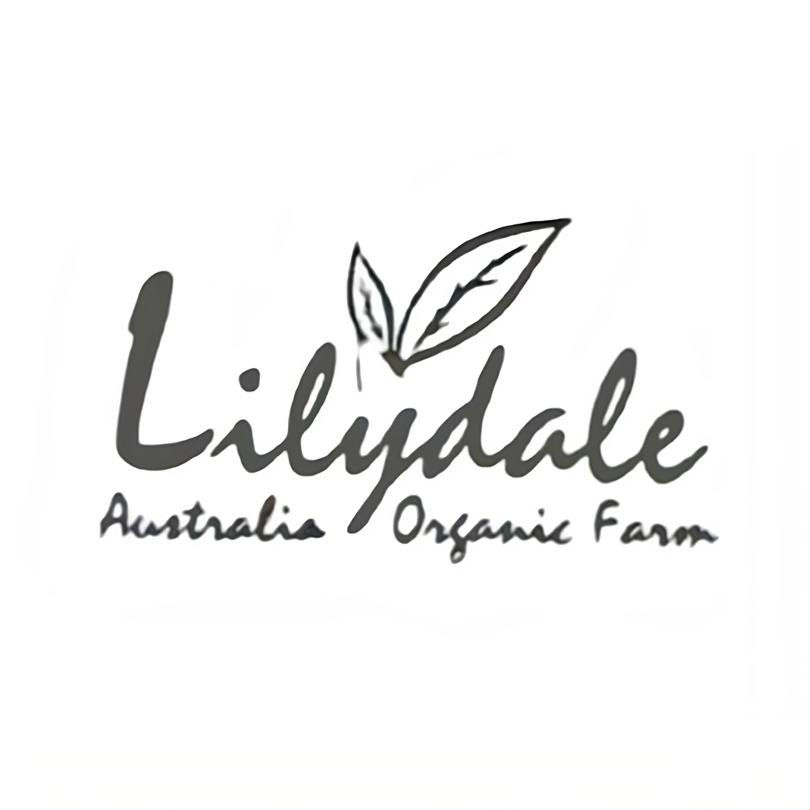 Lilydale 康和堂 HHPCL