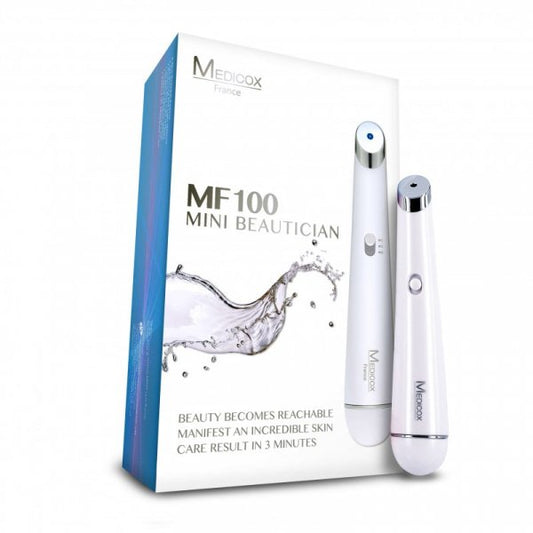 Medicox MF100 美人儀
