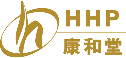 康和堂 HHPCL