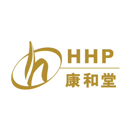 About HHP – 康和堂 HHPCL
