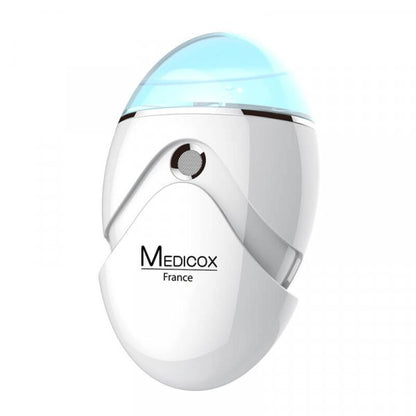 Medicox SKIN MUSEE Ultrasonic Beauty Sprayer